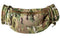 Eagle Hand Warmer Sleeve Mcam